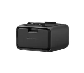 EcoFLow RIVER 3 PLUS Zusatzakku EB600