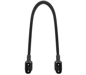 EcoFLow Kabel zum Anschluss einer Zusatzbatterie Delta 3