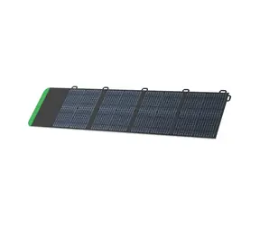 APC OffGrid Portable Solar Panel 100