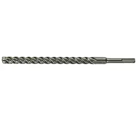 Makita NEMESIS II E-14750 / Bohrhammer / SDS- PLUS / 16 x 200/265 mm