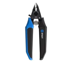 iFixit Unterkiefer-Seitenschneider
