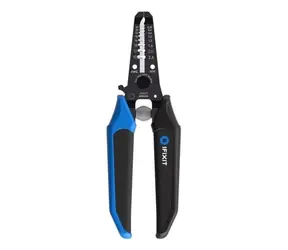 iFixit Abisolierzange für Unterkiefer