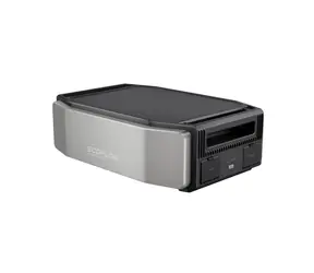 EcoFLow Delta Pro Ultra Zusatzakku 