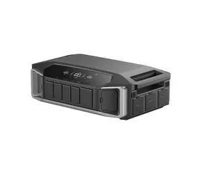 EcoFLow Delta Pro Ultra Wechselrichter