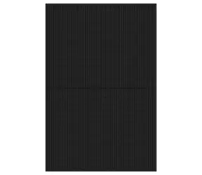 ELERIX ESM-450M / Monokristallines Solarmodul / 450 Wp / 108 Zellen / IP68 / halbgeschnitten