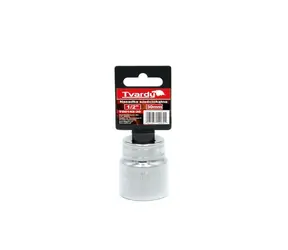 HARDS Innensechskant 1/2" 30 mm