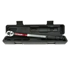 TVARDY Drehmomentschlüssel 3/8" 19-110 Nm 