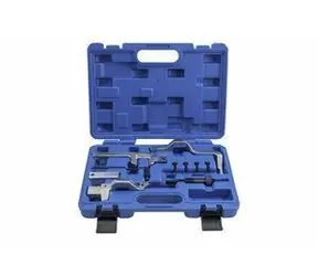 QUATROS Motorsperre BMW 1.8 / 2.0 Valvetronic N42 / N46 