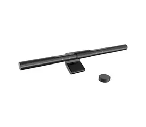 Yeelight Pura Monitor Light Bar Pro schwarz