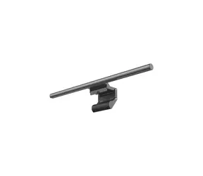 Yeelight Monitorlampe Aries 250 lm / CRI Ra95 / 2700-6500 K / USB-C / 4,5 W