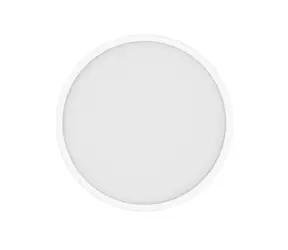 XIAOMI SMART Deckenleuchte D30 / Deckenleuchte / 2700-5700 K / 1700 lm / 30 W / Sprachsteuerung