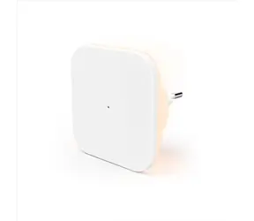 HAMA Cozy / Nacht-/Orientierungs-LED-Leuchte / für Steckdose / Bewegungsmelder / dimmbar