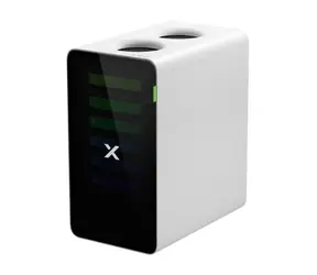 xTool SafetyPro™ AP2 / Laserstaub- und Geruchsentferner