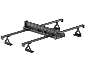 xTool Bandvorschubgerät für P2/P2S