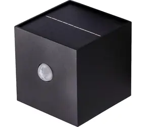 Retlux RGL 120 Garten-Solarleuchte LED / 4000K / IP44
