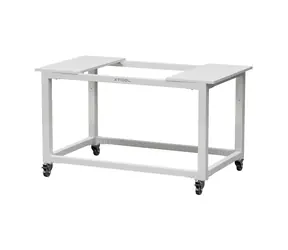 xTool Mobile Werkbank für P3 / Tragfähigkeit 200 kg