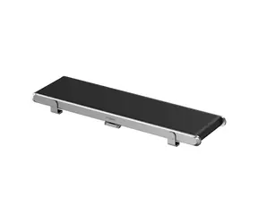 xTool Auto Streamline Förderband für F2 Ultra