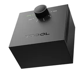 xTool SMART Air Assist 2.0 für S1/M1 Ultra/M1/D1/D1 Pro