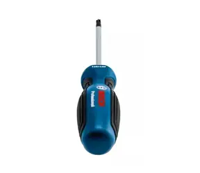 BOSCH 1600A01V0D