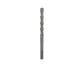 BOSCH 1618596181 / SDS PLUS-5 Schlagbohrmaschine / Abmessungen 12 x 100/160 mm