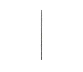 BOSCH 1618596268 / SDS PLUS-5 Schlagbohrmaschine / Abmessungen 12 x 150/210 mm