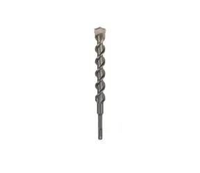 BOSCH 1618596239 / SDS PLUS-5 Schlagbohrmaschine / Abmessungen 25 x 400/450 mm