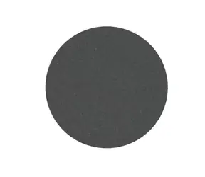 BOSCH Pro F355 2608606758 / Schleifpapier / Körnung 240 / 125 mm / 10 Stück