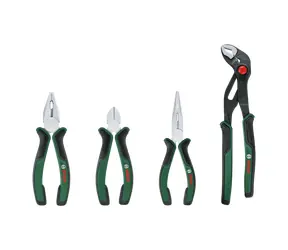 BOSCH 1600A02W7K
