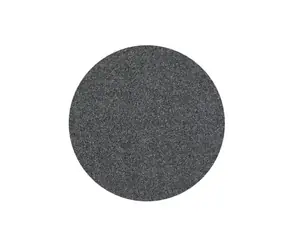 BOSCH 2608605716 PRO F355 / Schleifpapier P60 / Durchmesser 125 mm / 10 Stück.