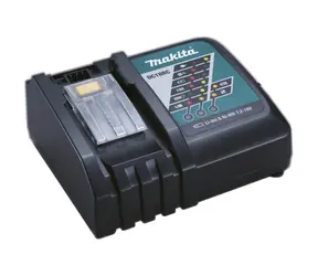 Makita DC18RC