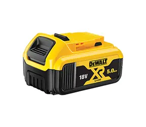DeWalt XR DCB184 18V 5,0 Ah