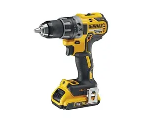 DeWalt DCD791D2