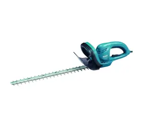 Makita UH5261 / Elektrische Heckenschere / 400 W / 520 mm 