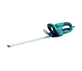 Makita UH6570 / Elektrische Heckenschere / 550W / 650mm 