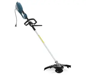 Makita UR3502 / Elektrischer Trimmer / 1000 W 