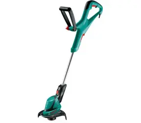 BOSCH ART 24 / Rasentrimmer / 400 W / Schnittbreite: 24 cm
