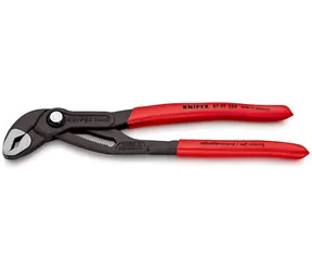 Knipex Cobra 8701250 Zange SIKO 250mm