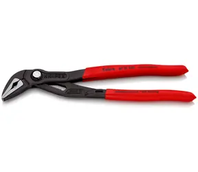Knipex Cobra ES 8751250 Zange SIKO 250mm
