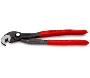 Knipex 8741250 SIKO Zange 250mm