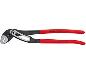 Knipex Alligator 8801300 SIKO Zange 300mm