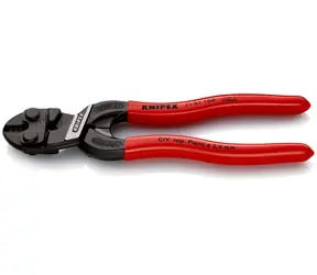 Knipex CoBolt 7101160 Spaltzange - für Stehbolzen 160 mm