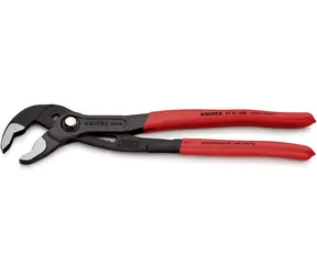 Knipex Cobra 87 01 300 Zange SIKO 300mm