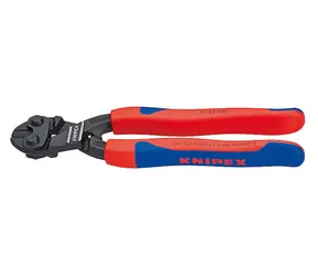 Knipex CoBolt 7102200 Spaltzange - für Stehbolzen 200 mm