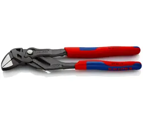 Knipex 8603125 SIKO Zange 125mm