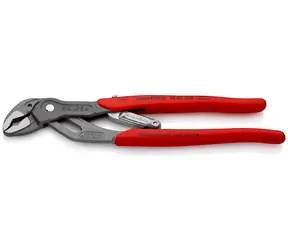 Knipex SmartGrip 8501250 Zange SIKO 250mm