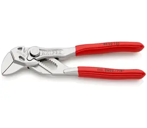 Knipex 8603150 Zange SIKO 150mm