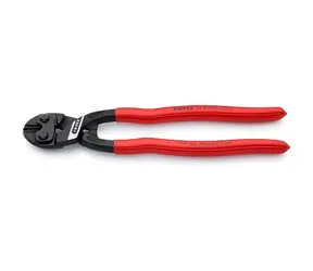 Knipex CoBolt XL Spaltzange - für Stifte 250 mm