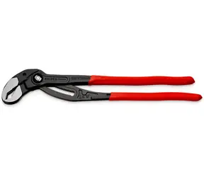 Knipex Cobra 8701400 Zange SIKO XL XXL 400mm