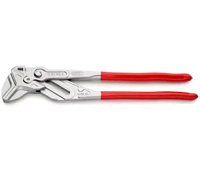 Knipex 8603400 Zange SIKO 400mm