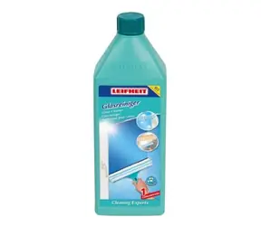 Leifheit 41414 / Glasreiniger 1000ml / Nachverkauf